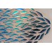Shoal of Sardines | SOLD