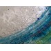 Large Breaking Wave