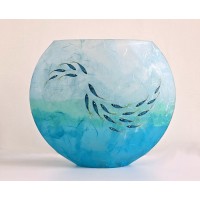 XL Gallery Vase