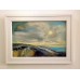 Infinite Being (Saunton)  SOLD