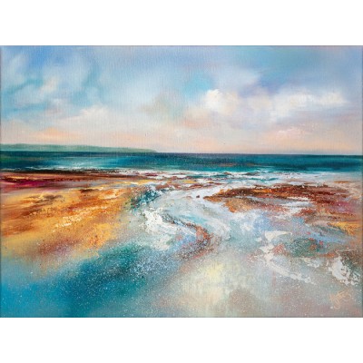 Infinite Harmony  SOLD