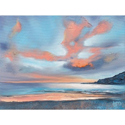 Twilight Dance Twilight Dance