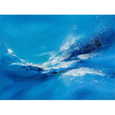 Infinite Flow 4 