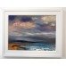 Peaceful Reflection SOLD