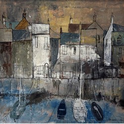 Quayside Quayside