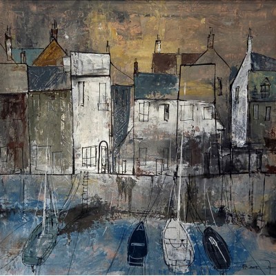 Quayside Quayside