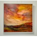 Handmade Skies SOLD