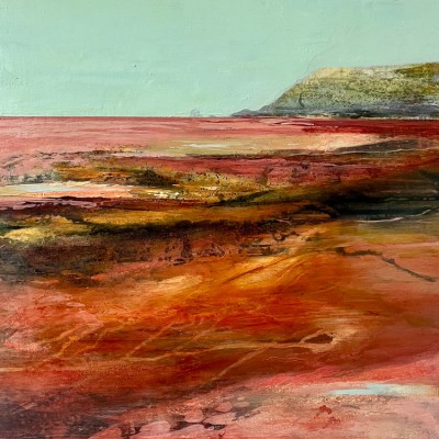 Rockpooling