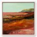 Rockpooling