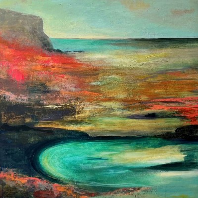 Mermaid Pool Mermaid Pool