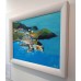 Ilfracombe 2023 | SOLD