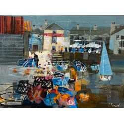 Ship Inn, Teignmouth