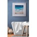 Beach Break ll  SOLD
