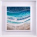 Beach Break ll  SOLD