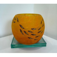Large Bowl