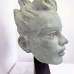 La Femme de la Mer SOLD
