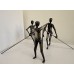 Pole People #3