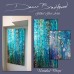 Untitled Drops   SOLD