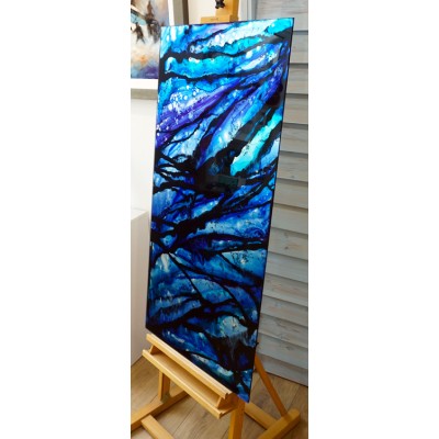 Flow   SOLD