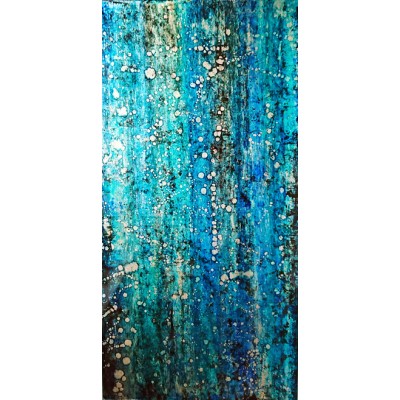 Untitled Drops   SOLD