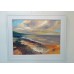 Wildest Dreams, Croyde Beach  SOLD