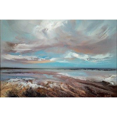 Infinite Freedom  SOLD