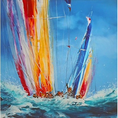 Heavy Swell SOLD Heavy Swell SOLD