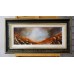 A Shepherd’s View  SOLD