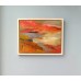 As Warm Winds Play  SOLD