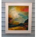 A Healing Shore  SOLD
