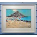 St Michaels Mount SOLD