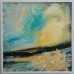 Invisible Sun SOLD