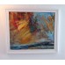 Warmth of the Sun  -  SOLD