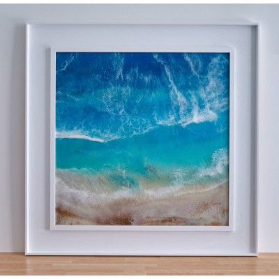 Aqua Reef SOLD