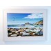 Hartland Point - Early Summer SOLD