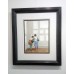 Summer Exhibition III SOLD