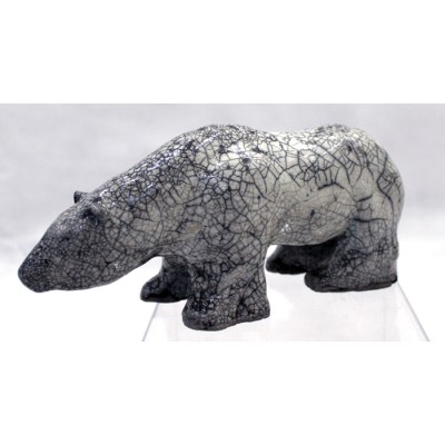 Polar Bear Polar Bear