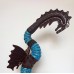 Dragon with Egg  SOLD