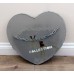 Small Love Symbol  SOLD