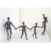Family Walk 5  SOLD