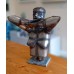  Dont Give Up - Female Figure  SOLD